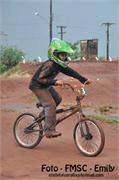 DSC01983 (52)